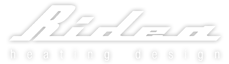 Ridea Logo