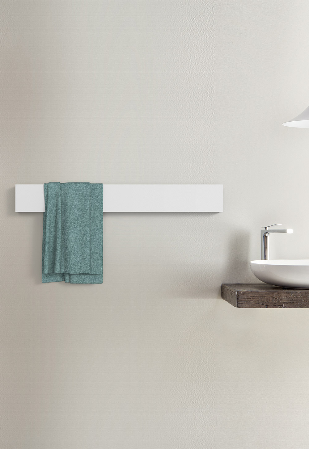 towel bar ridea bar par sheet