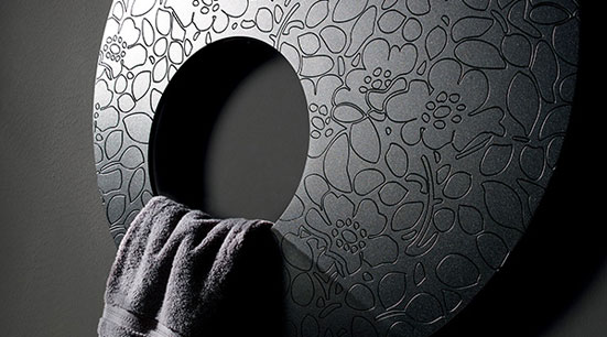 Flower Power - Radiatori ad Alta Efficienza